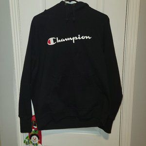 Champion